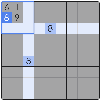 sudoku print out