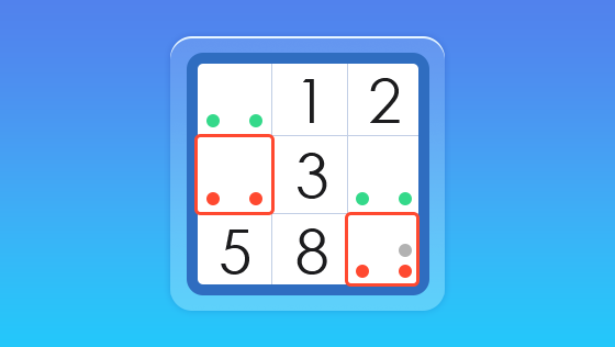 variants of sudoku